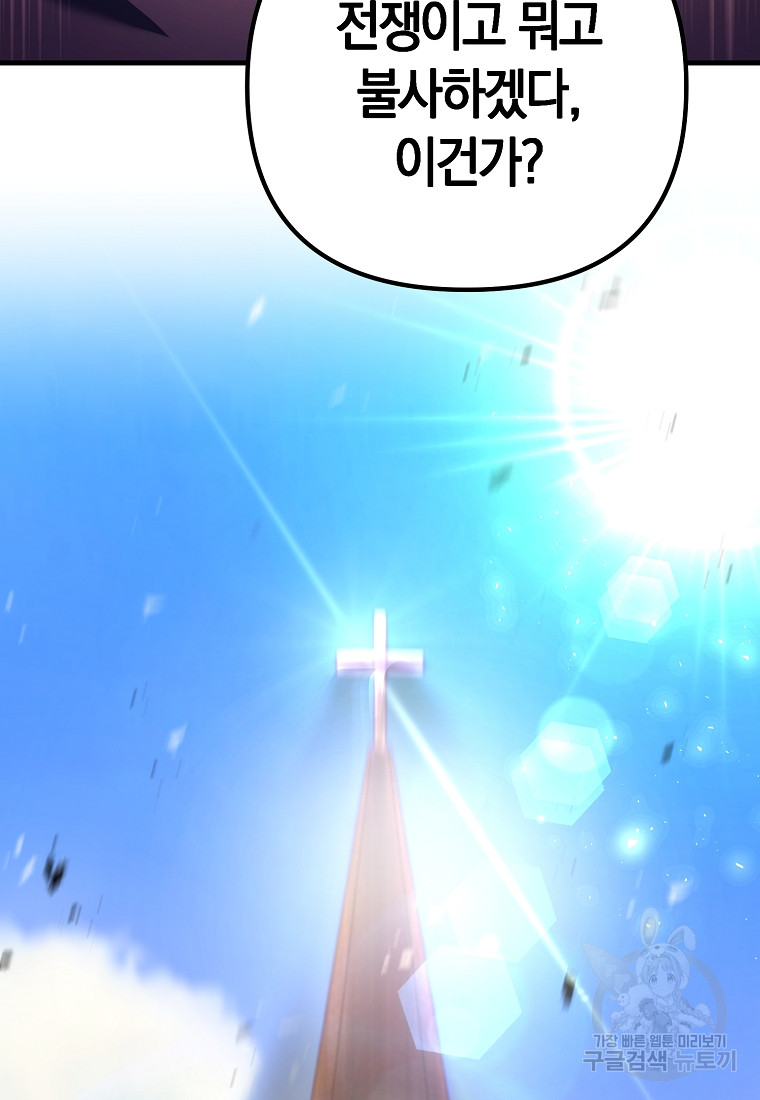 1685767307_76696461581036.jpg