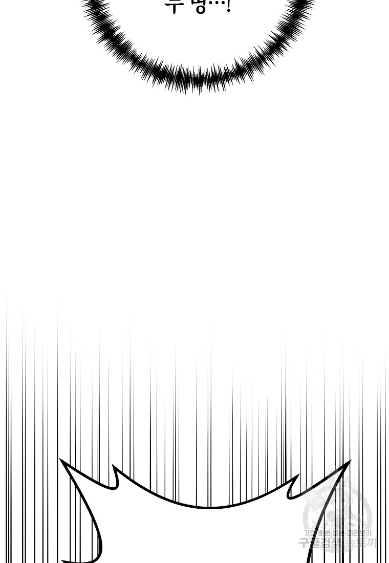 1685767240_17455105941219.jpg