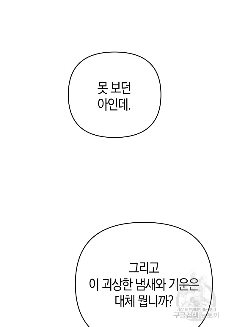 1685767217_83097774967312.jpg