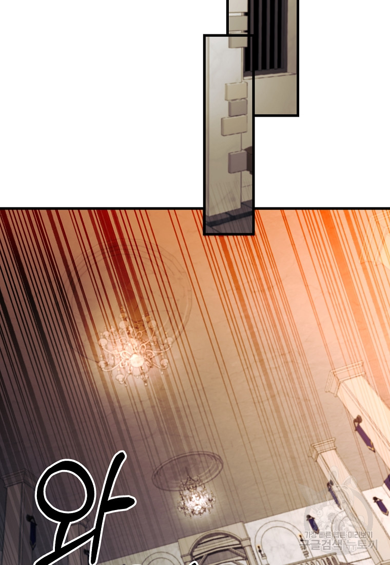 1685767213_60153106816148.jpg
