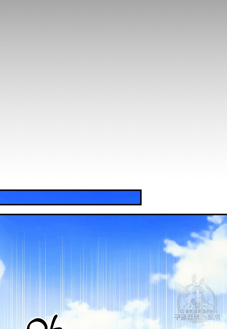 1685767232_98985297365765.jpg