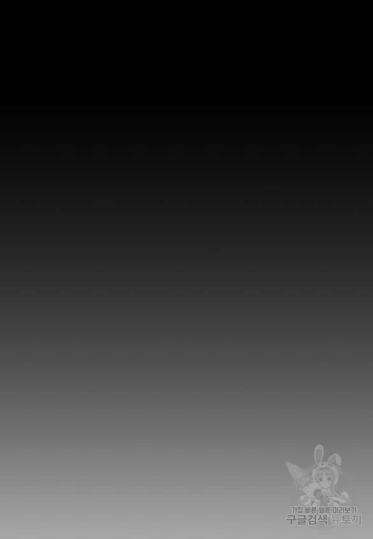 1685767232_33380962547473.jpg