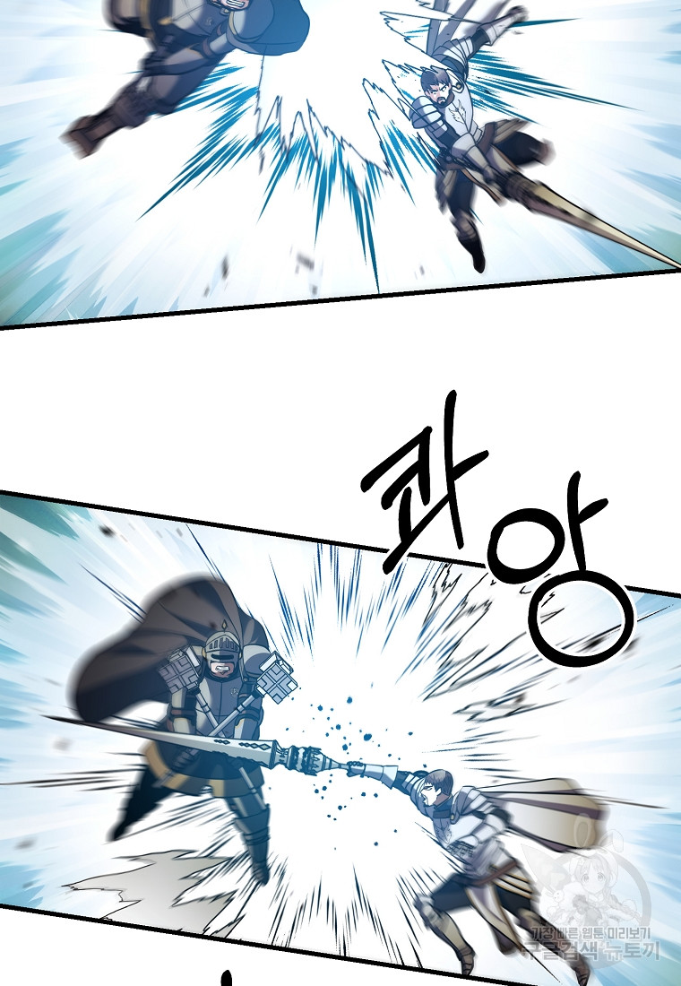 1685767059_42016326756144.jpg