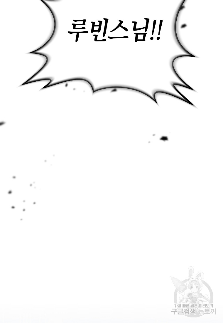 1685767072_72221734437978.jpg