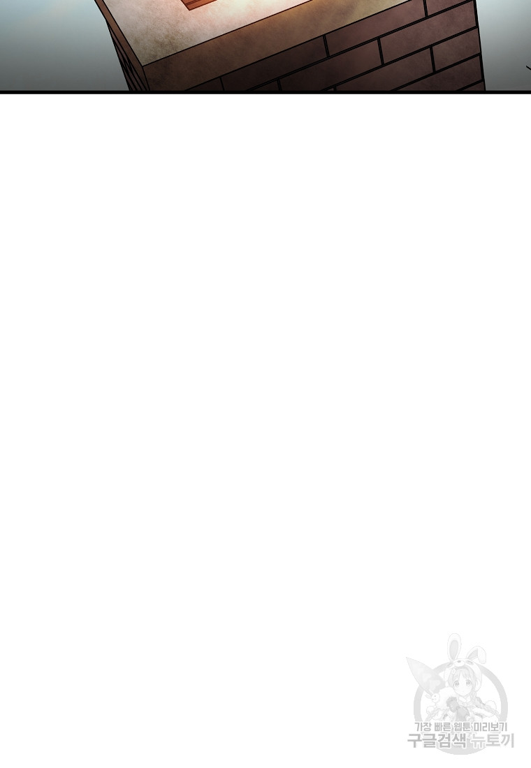 1685767029_24678012216189.jpg