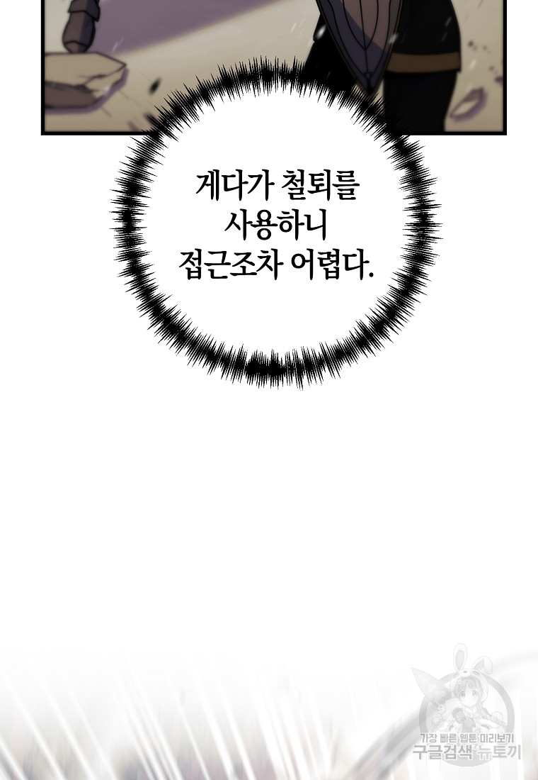 1685767033_54096208059752.jpg