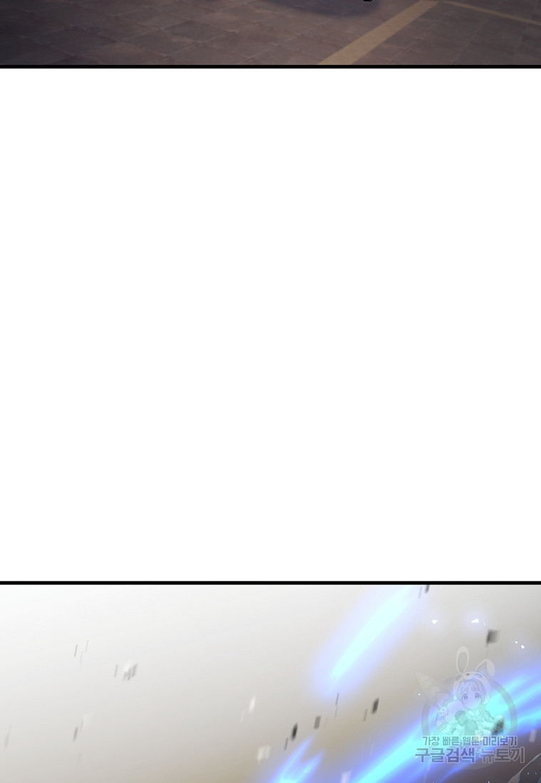 1685767064_17946803078866.jpg