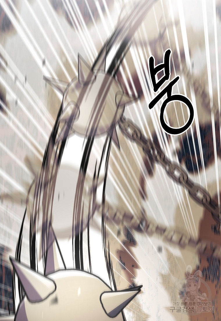 1685767033_75344552201643.jpg