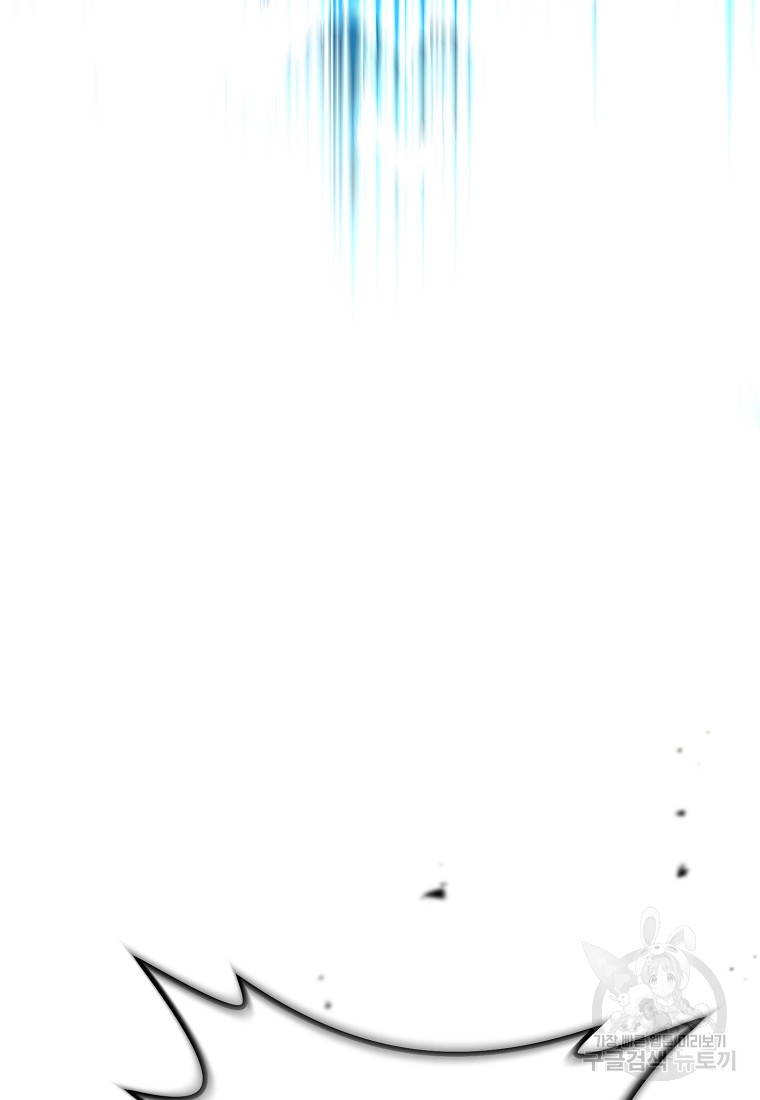 1685767072_35203825888460.jpg