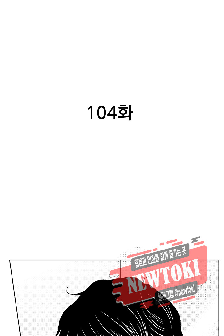 1685767469_63178234862915.jpg