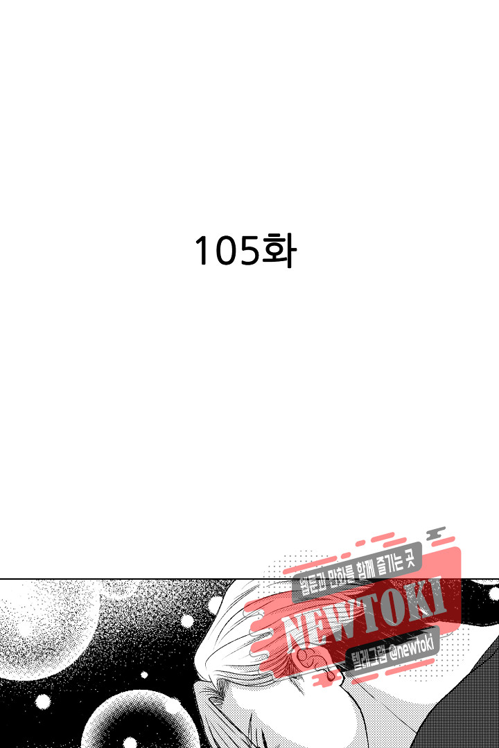 1685766203_79240180170161.jpg