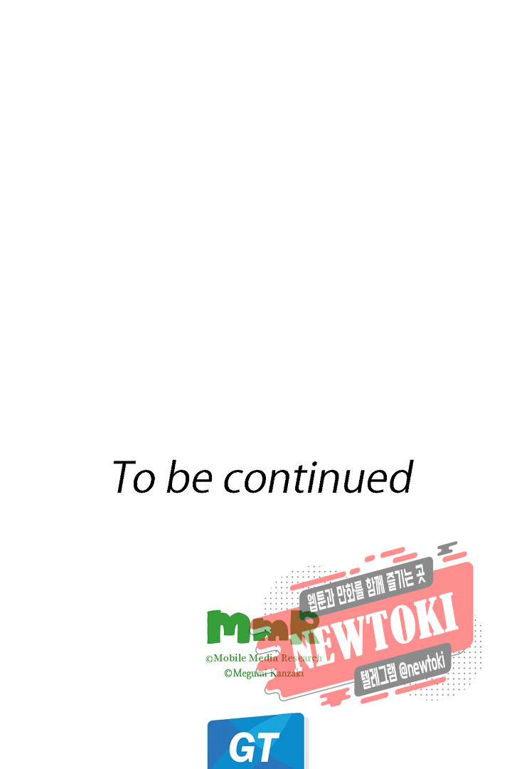 1685766510_92227914484431.jpg