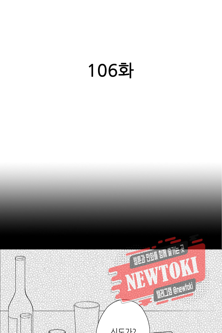 1685766497_41123432006530.jpg