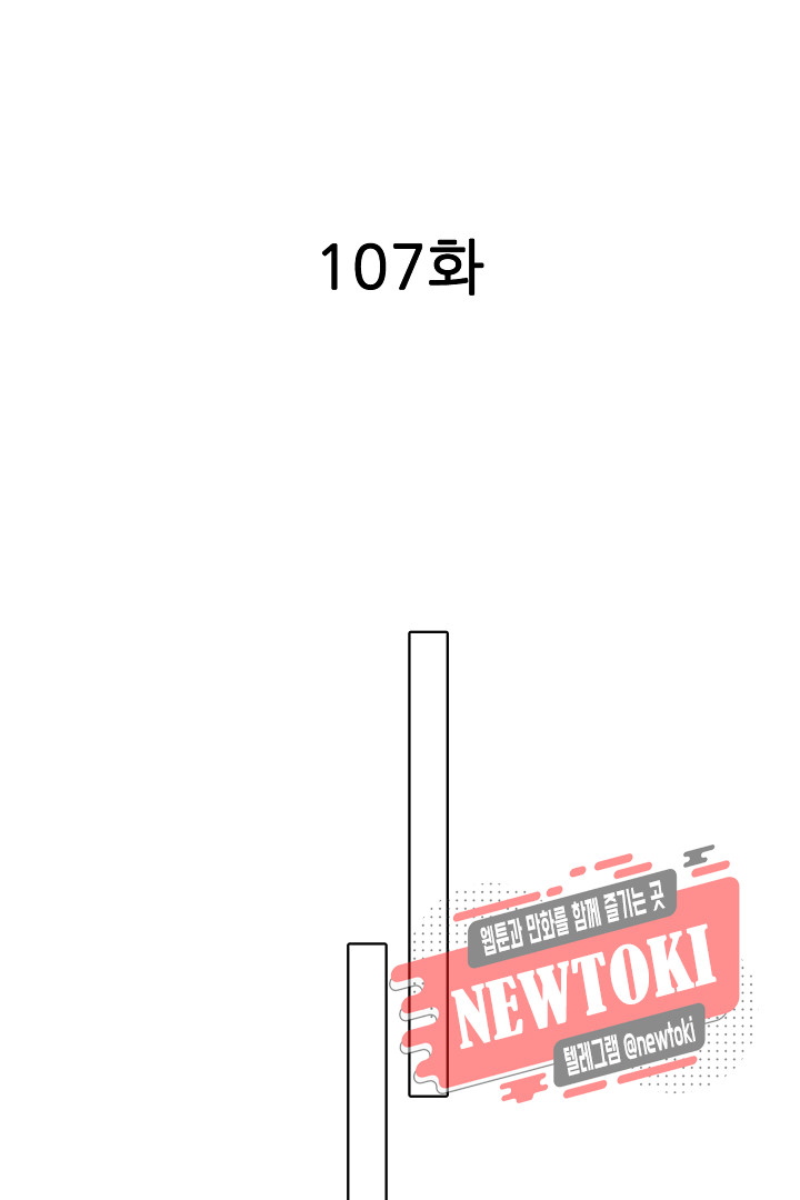1685766280_73261162469522.jpg
