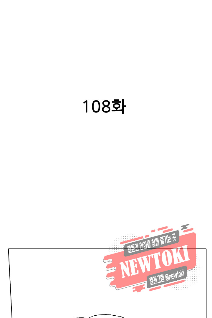 1685765872_59452111274354.jpg