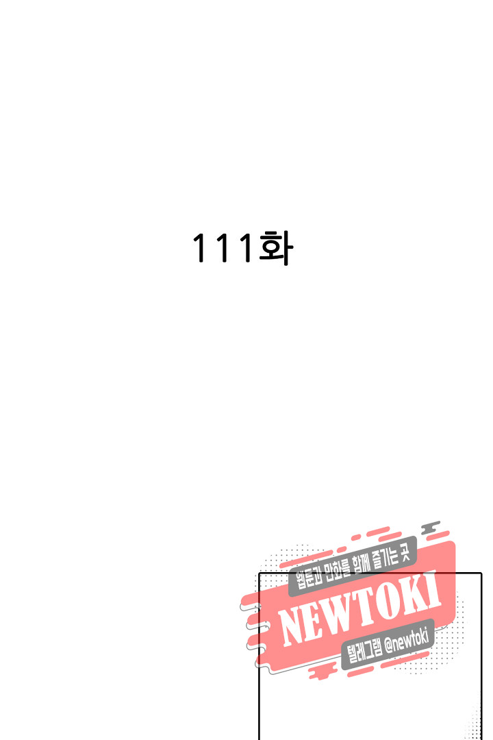 1685765912_15777581178689.jpg