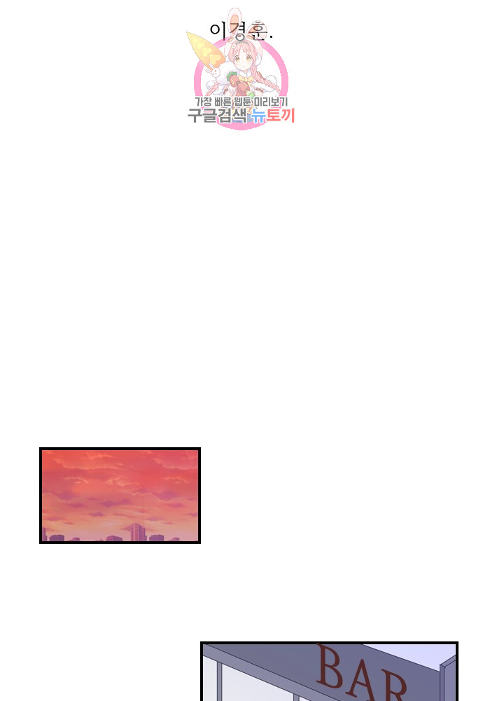 1685765110_33504894729974.jpg