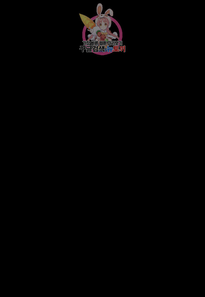 1685765119_55753285524752.jpg