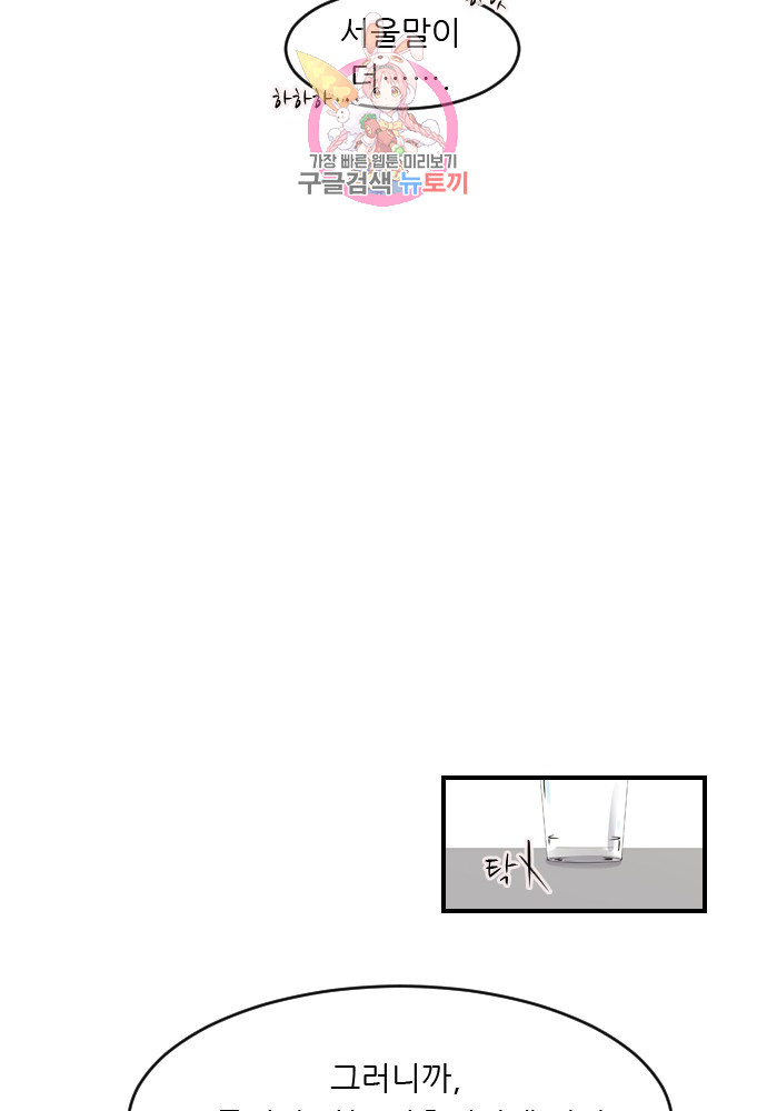 1685767270_34526589219762.jpg