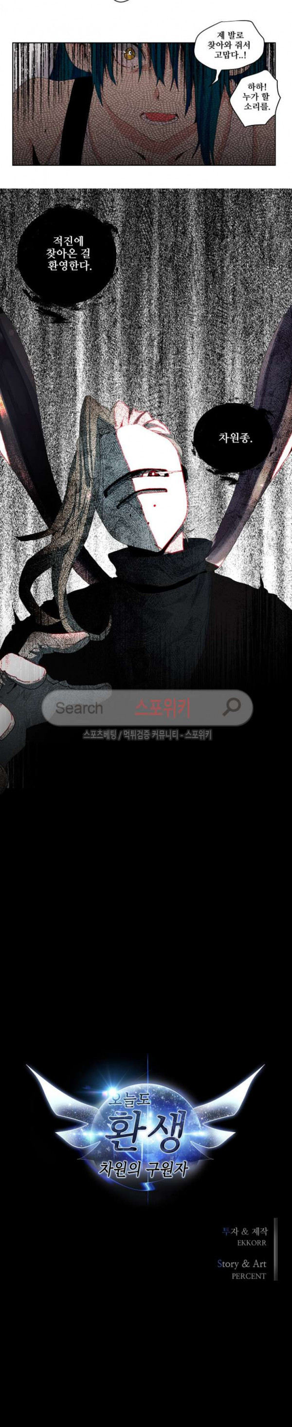 1685766479_11064102209763.jpg