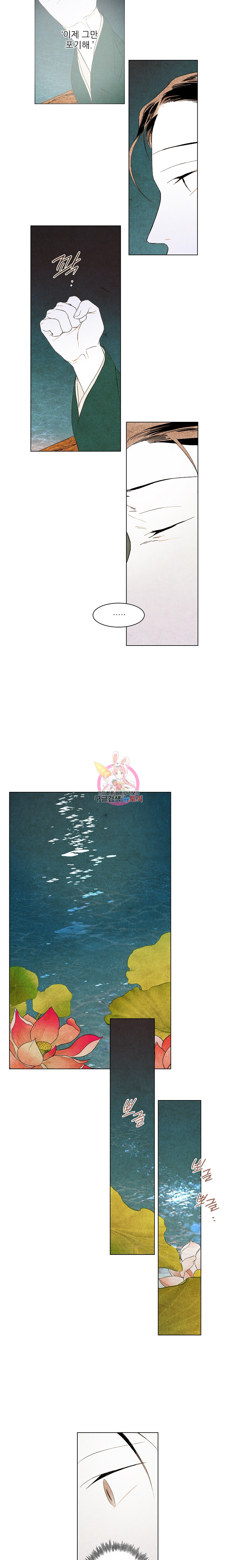 1685766276_64710006107049.jpg