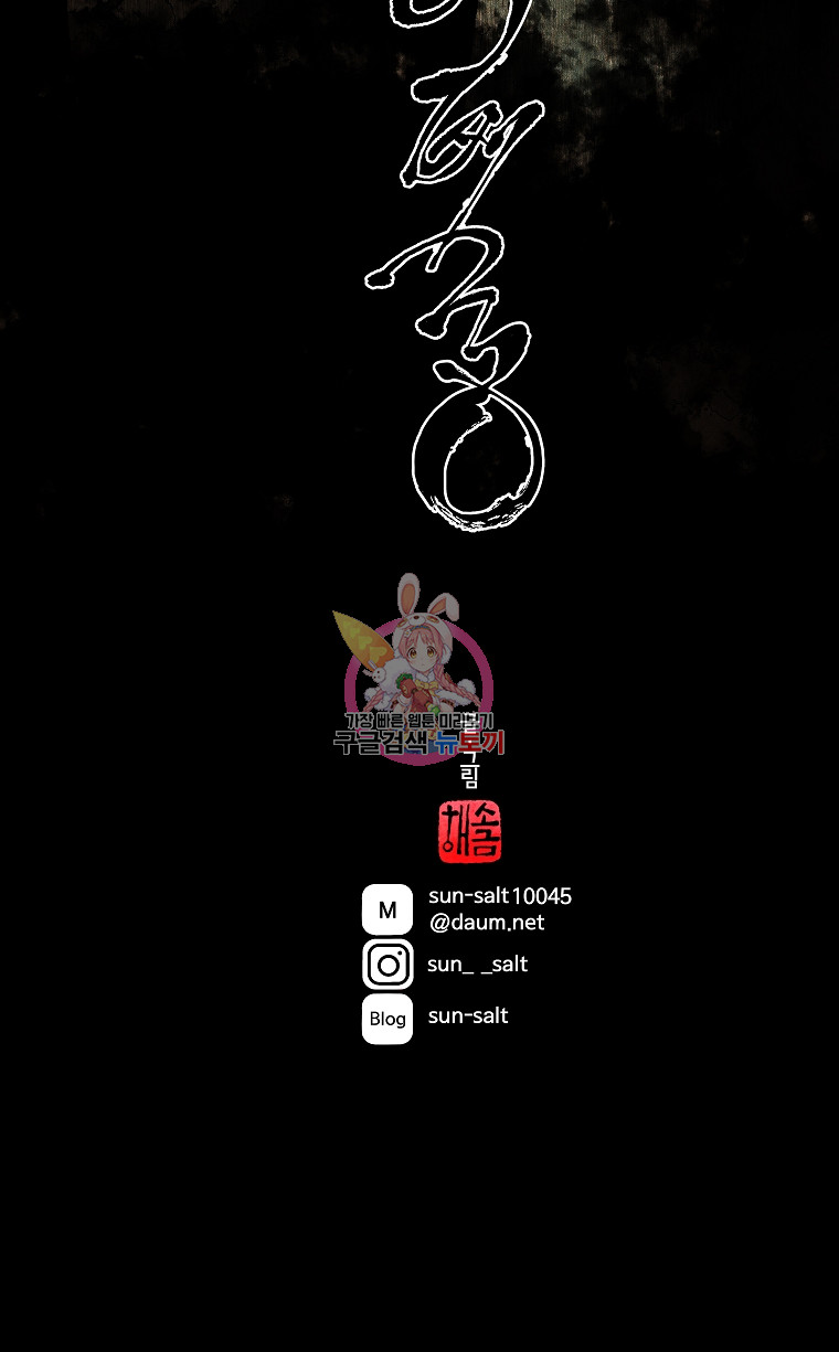 1685766283_22076137802540.jpg