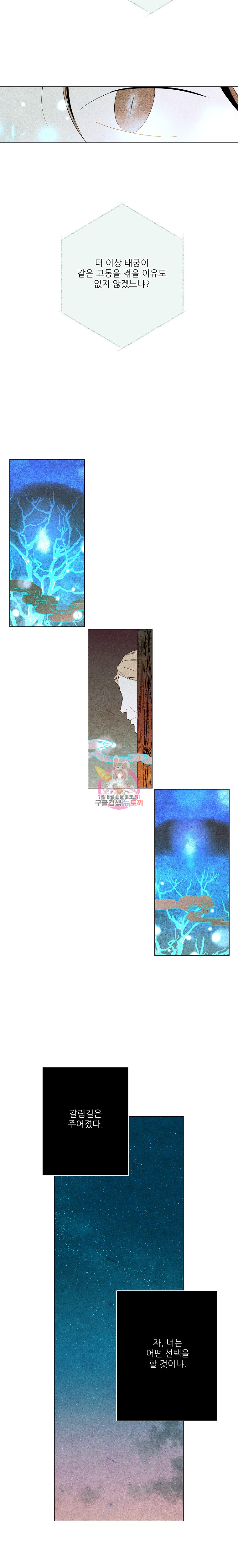 1685768822_77389258018416.jpg