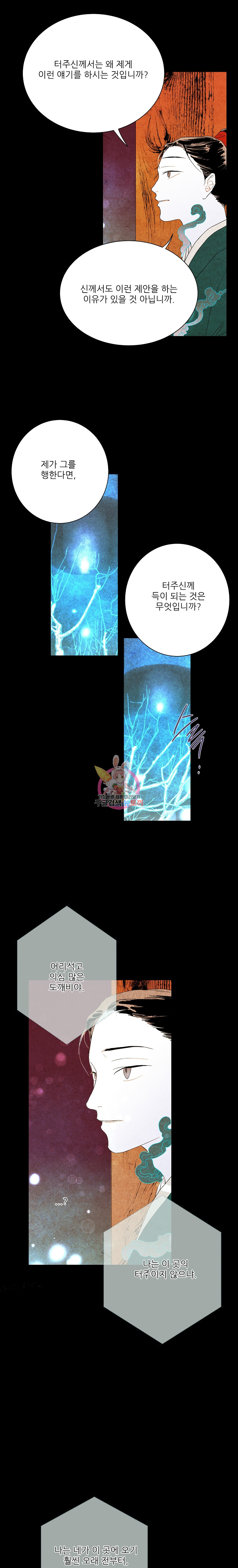 1685766348_47783538438266.jpg