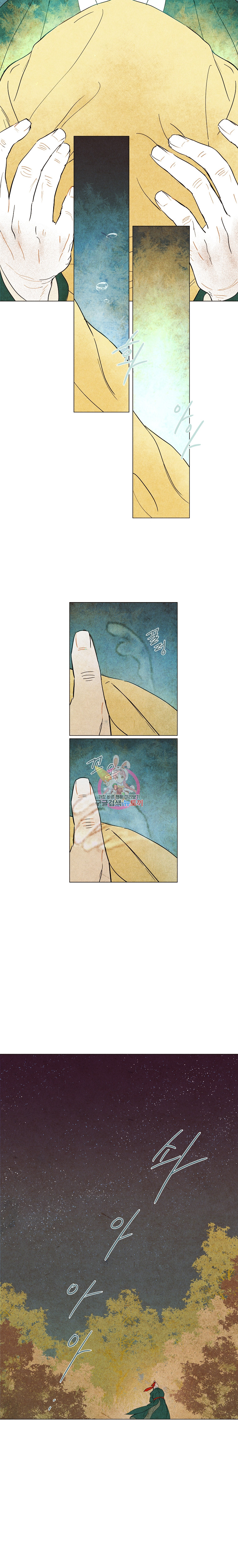 1685766403_29741881882907.jpg
