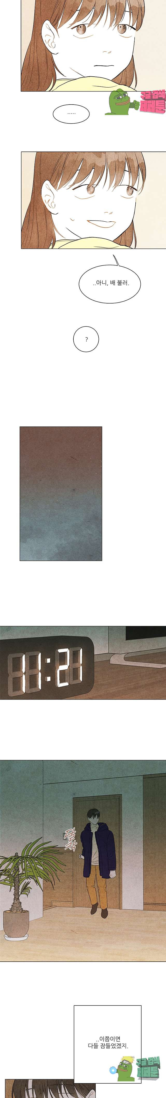 1685765564_61015049955141.jpg