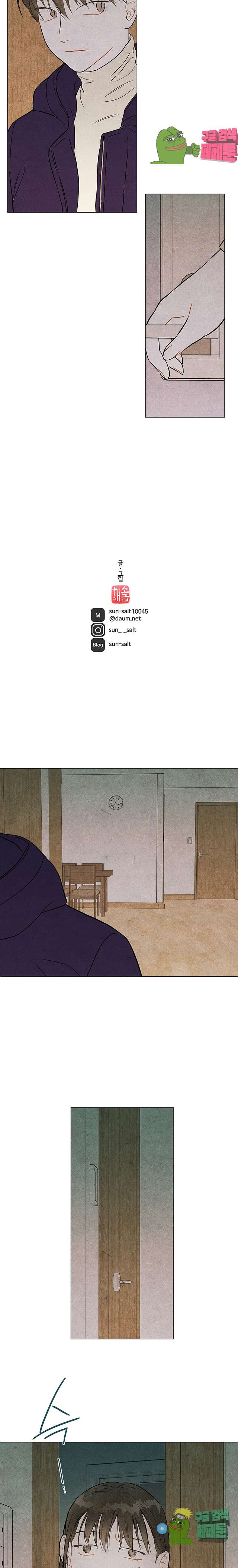 1685765564_35929182537849.jpg