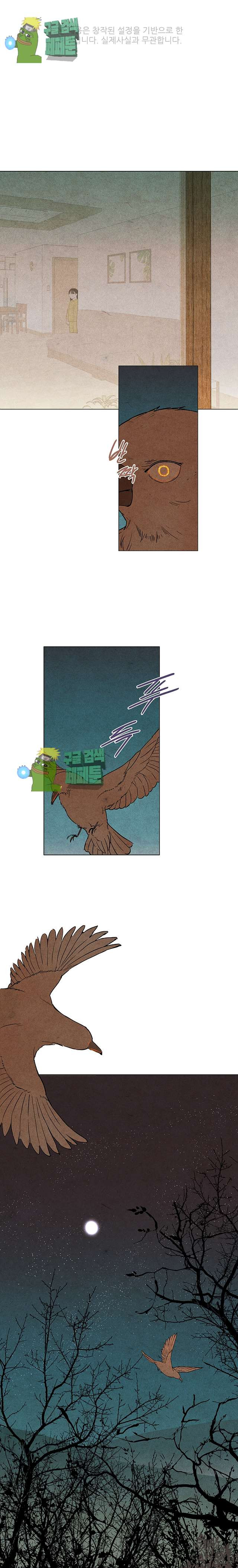 1685767359_99717474877298.jpg
