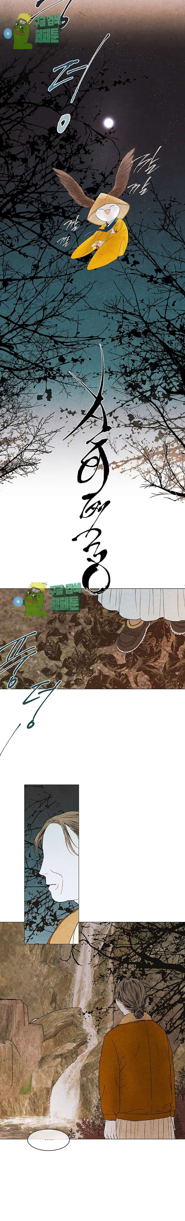 1685767364_43336656927607.jpg