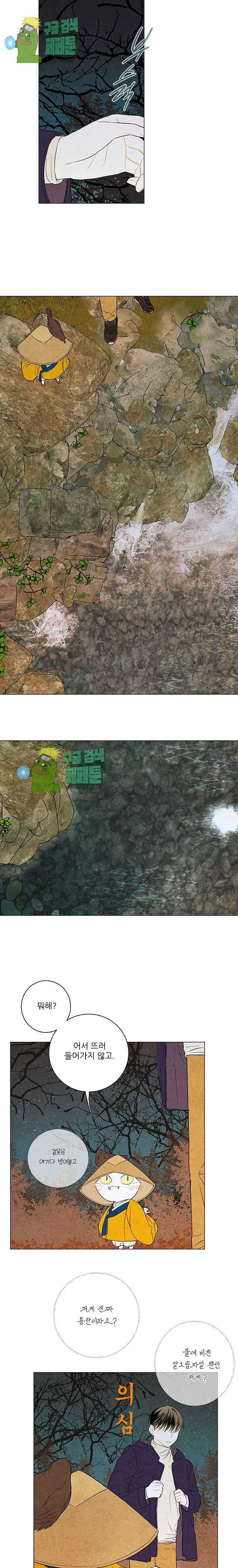 1685767362_26919985453509.jpg