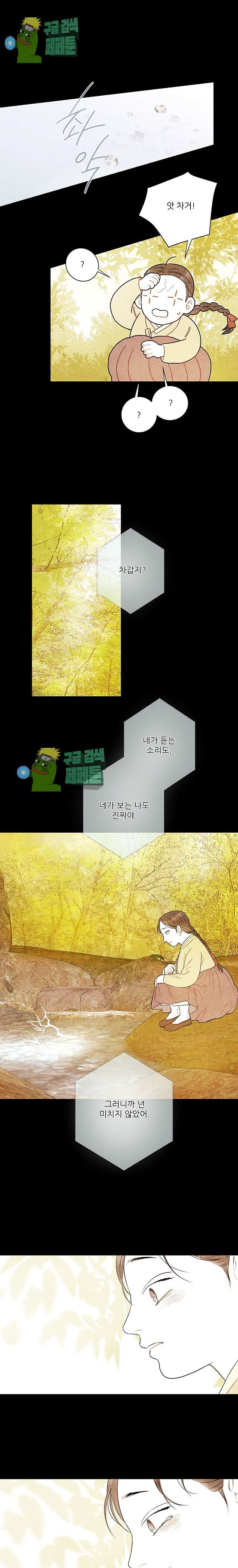 1685766580_82602514509827.jpg