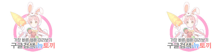 1685768098_29952003004265.jpg
