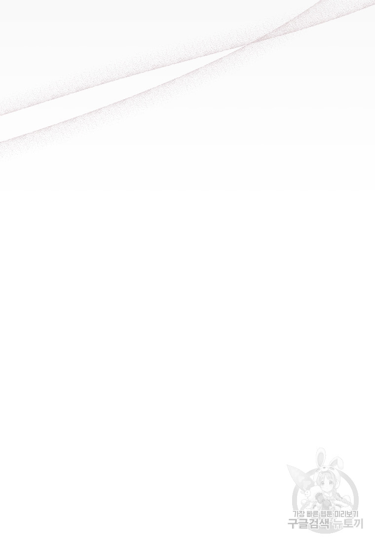 1685766148_39139344924779.jpg