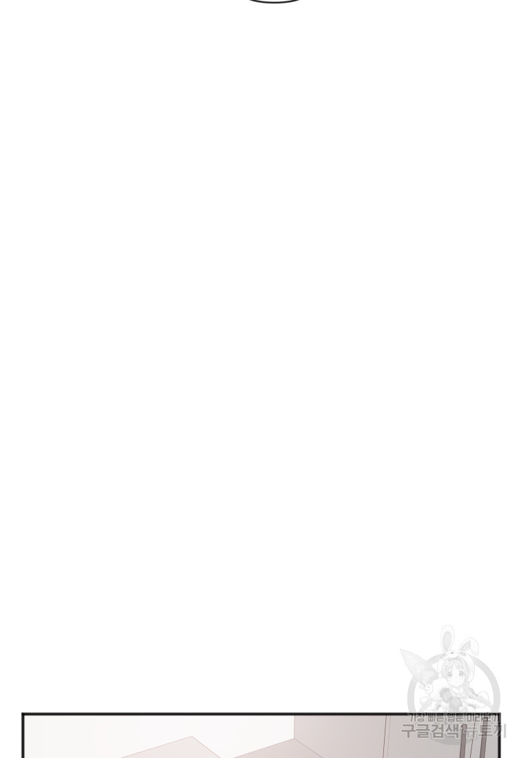 1685766145_78560992171261.jpg