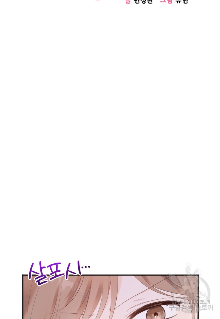 1685766138_66281736062599.jpg