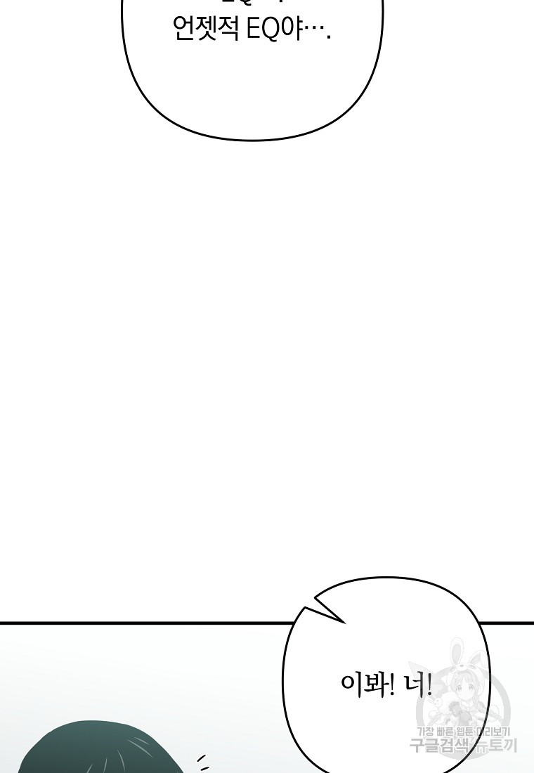 1685766108_71323925533072.jpg