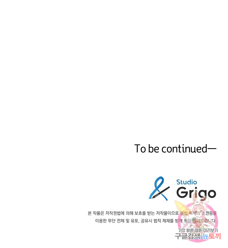 1685766130_46961654281569.jpg