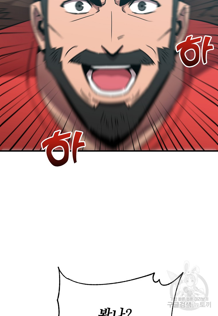 1685766089_60310163653802.jpg