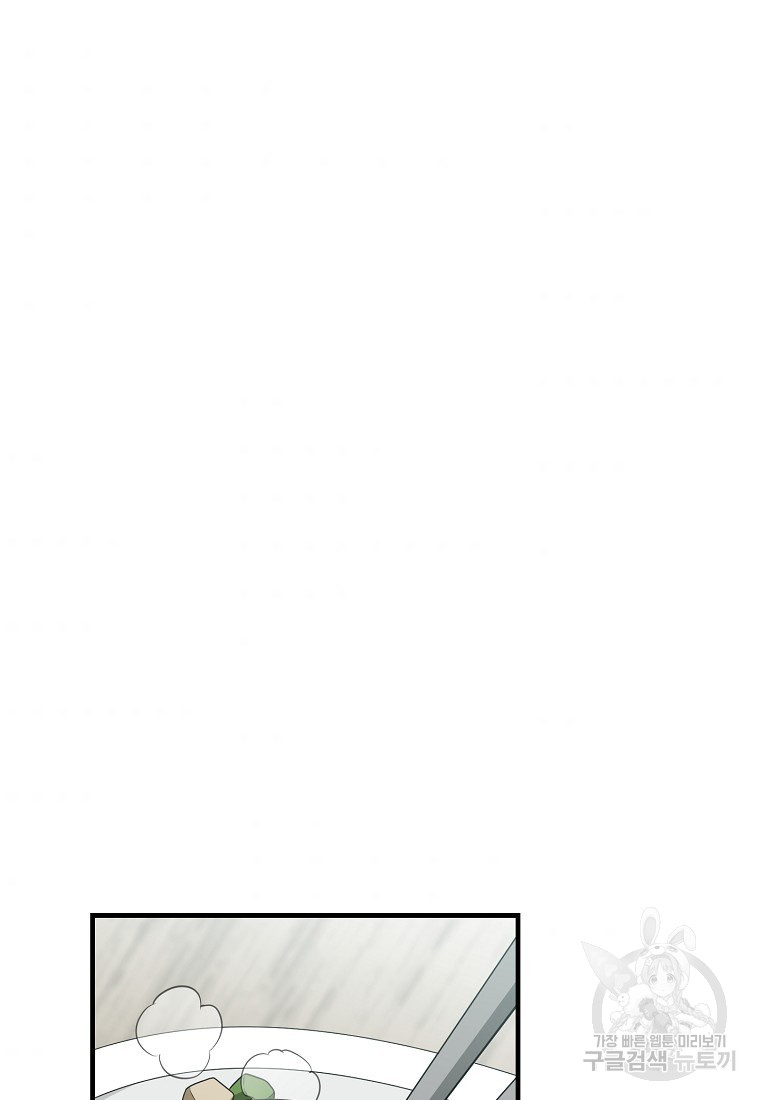 1685766106_94269398610545.jpg