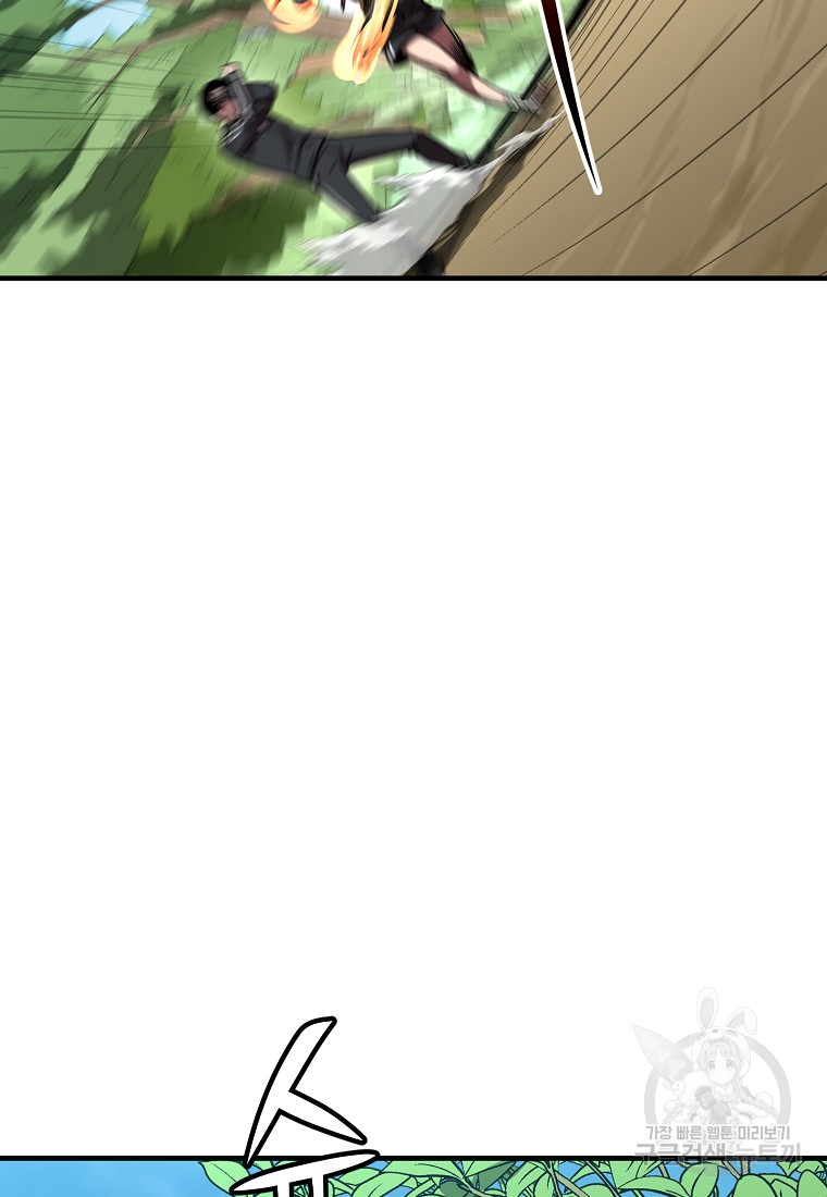 1685768863_25725472489284.jpg