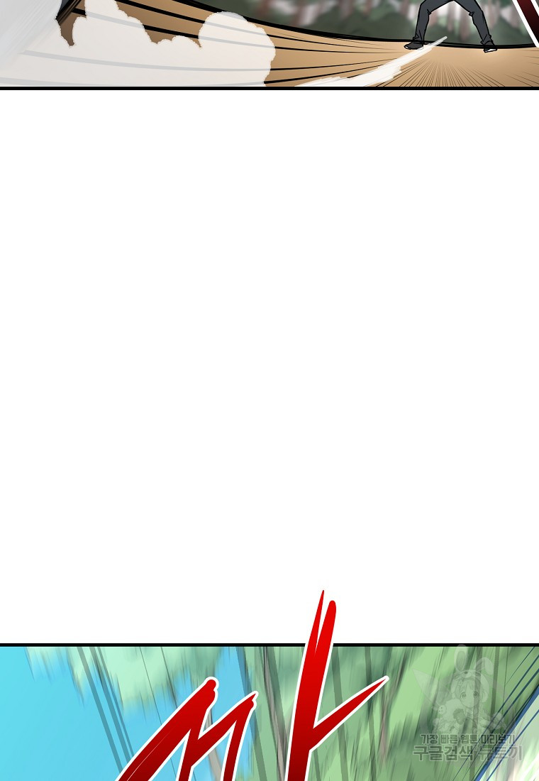 1685768862_98296695934016.jpg