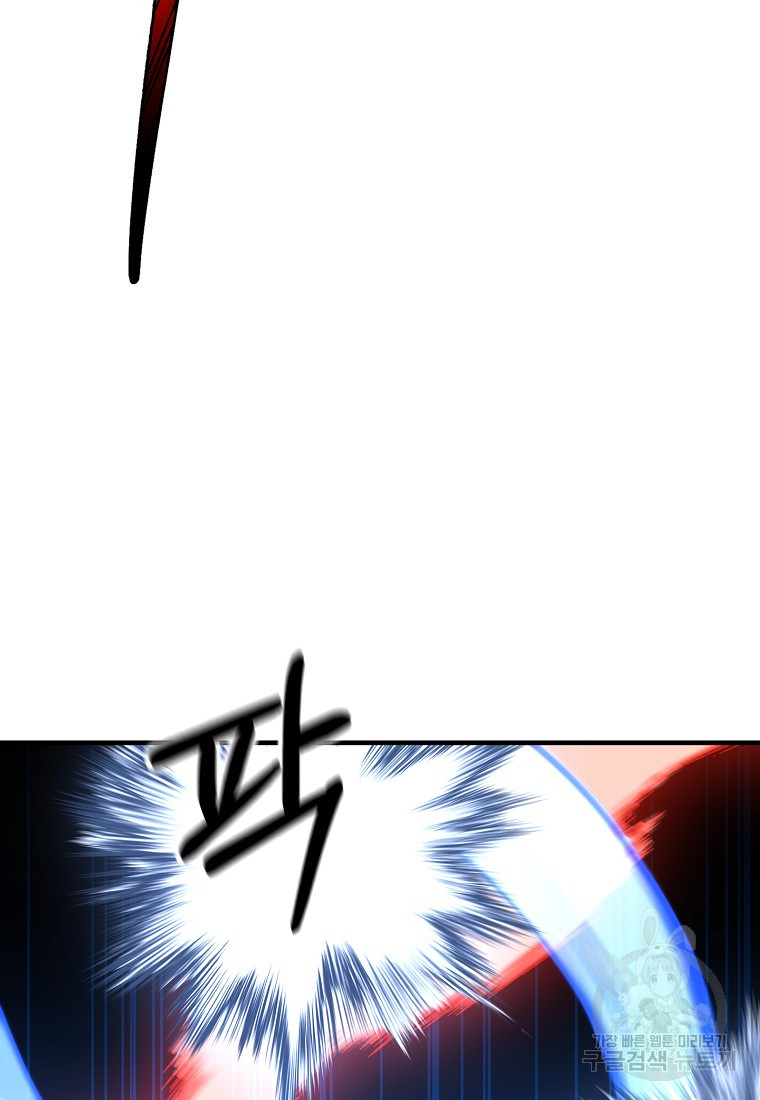 1685768875_77070631701501.jpg