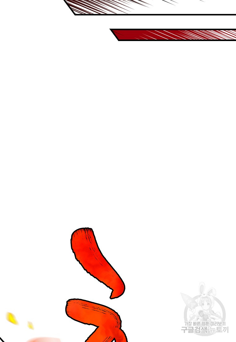 1685768868_70800155474614.jpg