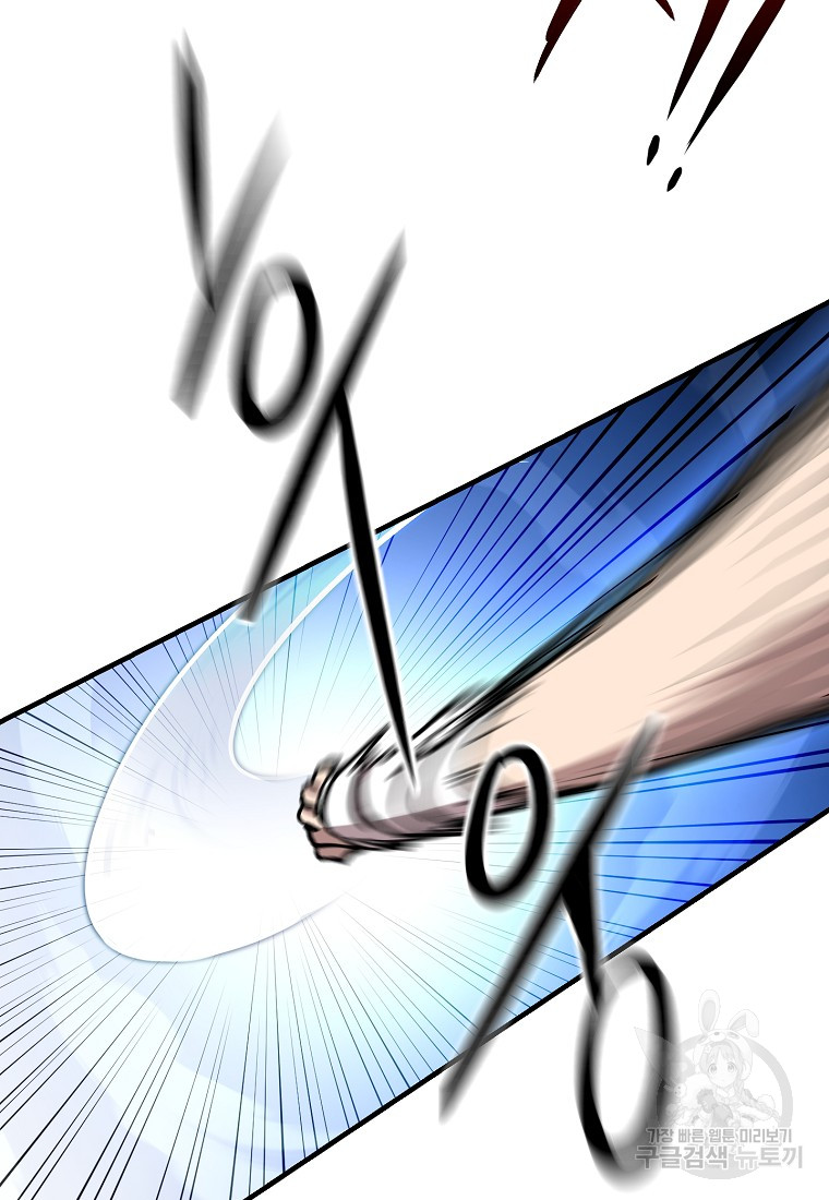 1685768871_16126668155170.jpg