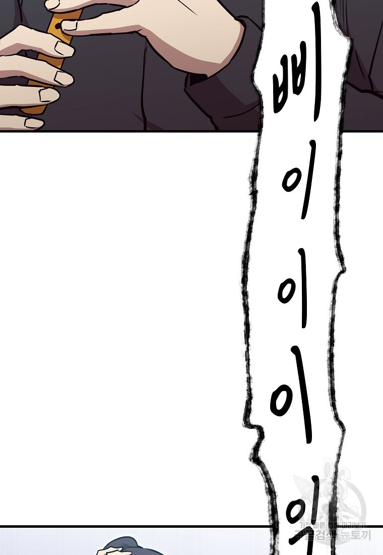 1685768885_10633208329672.jpg