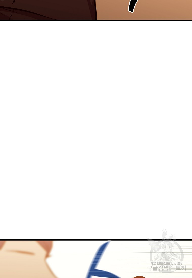 1685765370_83770991327174.jpg